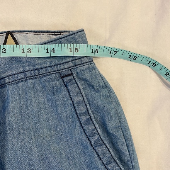 Paperbacks-shorts - Picture 3 of 14